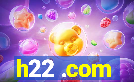 h22 .com